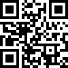 https://news.hozehonari.ir/xrLP