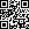 https://news.hozehonari.ir/xsLT