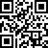 https://news.hozehonari.ir/xr4J