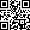 https://news.hozehonari.ir/xqfb