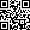 https://news.hozehonari.ir/xsJf