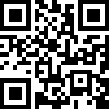 https://news.hozehonari.ir/xqXv