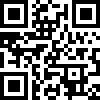 https://news.hozehonari.ir/xpW4