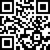 https://news.hozehonari.ir/xnLb