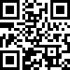 https://news.hozehonari.ir/xssv