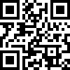 https://news.hozehonari.ir/xtc6