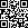 https://news.hozehonari.ir/xszj
