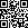 https://news.hozehonari.ir/xqW9
