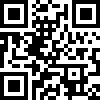 https://news.hozehonari.ir/xrWQ
