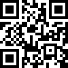 https://news.hozehonari.ir/xqVB