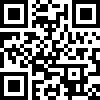 https://news.hozehonari.ir/xsJg