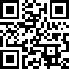 https://news.hozehonari.ir/xs3B