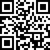 https://news.hozehonari.ir/xs27
