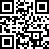 https://news.hozehonari.ir/xsN6