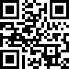 https://news.hozehonari.ir/xs3V