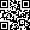 https://news.hozehonari.ir/xp5p