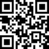 https://news.hozehonari.ir/xcKL
