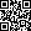 https://news.hozehonari.ir/xmP3