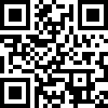 https://news.hozehonari.ir/xtcN