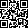 https://news.hozehonari.ir/xkYY