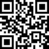 https://news.hozehonari.ir/xgjq