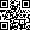 https://news.hozehonari.ir/xsrM