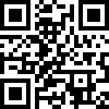 https://news.hozehonari.ir/xsVT