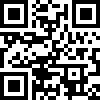 https://news.hozehonari.ir/xskJ