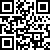 https://news.hozehonari.ir/xtmz