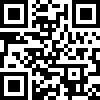 https://news.hozehonari.ir/xsYm