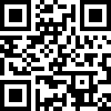 https://news.hozehonari.ir/xrPf