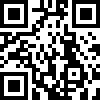 https://news.hozehonari.ir/xjDX