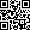 https://news.hozehonari.ir/xskT