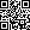 https://news.hozehonari.ir/xtfN