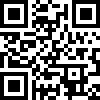 https://news.hozehonari.ir/xsCn