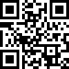 https://news.hozehonari.ir/xspc