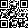 https://news.hozehonari.ir/xstR