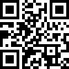 https://news.hozehonari.ir/xs6T
