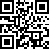https://news.hozehonari.ir/xCd