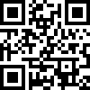 https://news.hozehonari.ir/xpZH