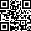 https://news.hozehonari.ir/xqsW