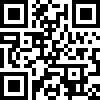 https://news.hozehonari.ir/xtmw