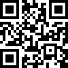 https://news.hozehonari.ir/xmjr