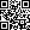 https://news.hozehonari.ir/xcr4