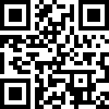 https://news.hozehonari.ir/xt6J