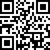 https://news.hozehonari.ir/xc8k