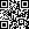 https://news.hozehonari.ir/xpxx