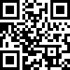 https://news.hozehonari.ir/xsbq