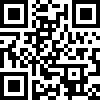 https://news.hozehonari.ir/xsqD