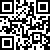 https://news.hozehonari.ir/x4Lw